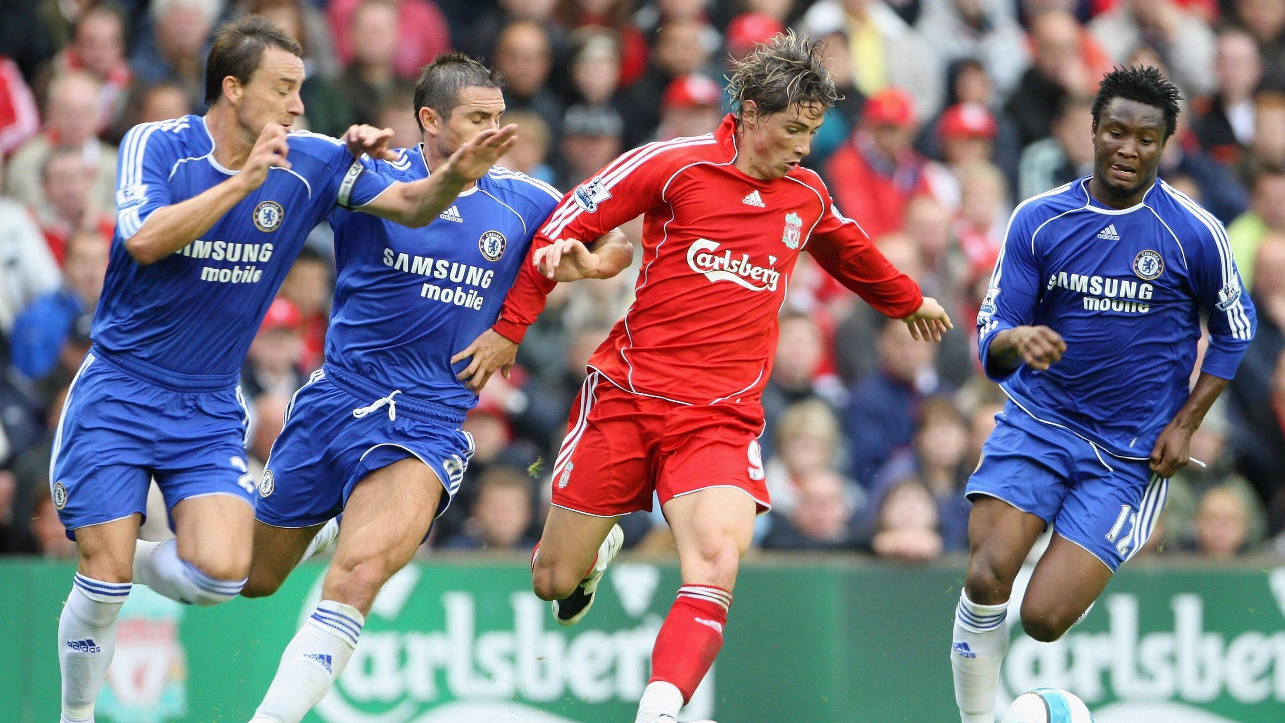 德甲球场基础设施升级对观众满意度影响，德甲的球场