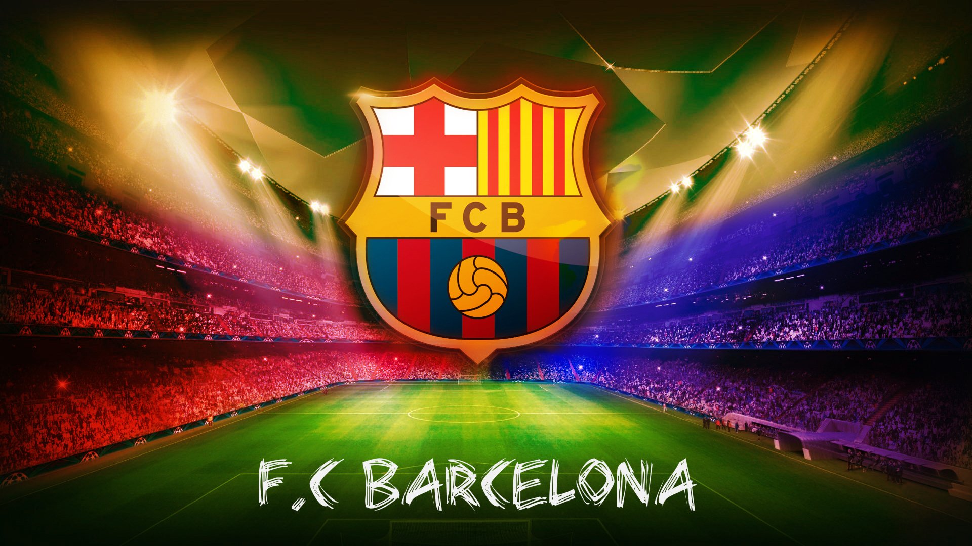 世界杯期间出现多起暖心场景,媒体汇总报道,世界杯的话题