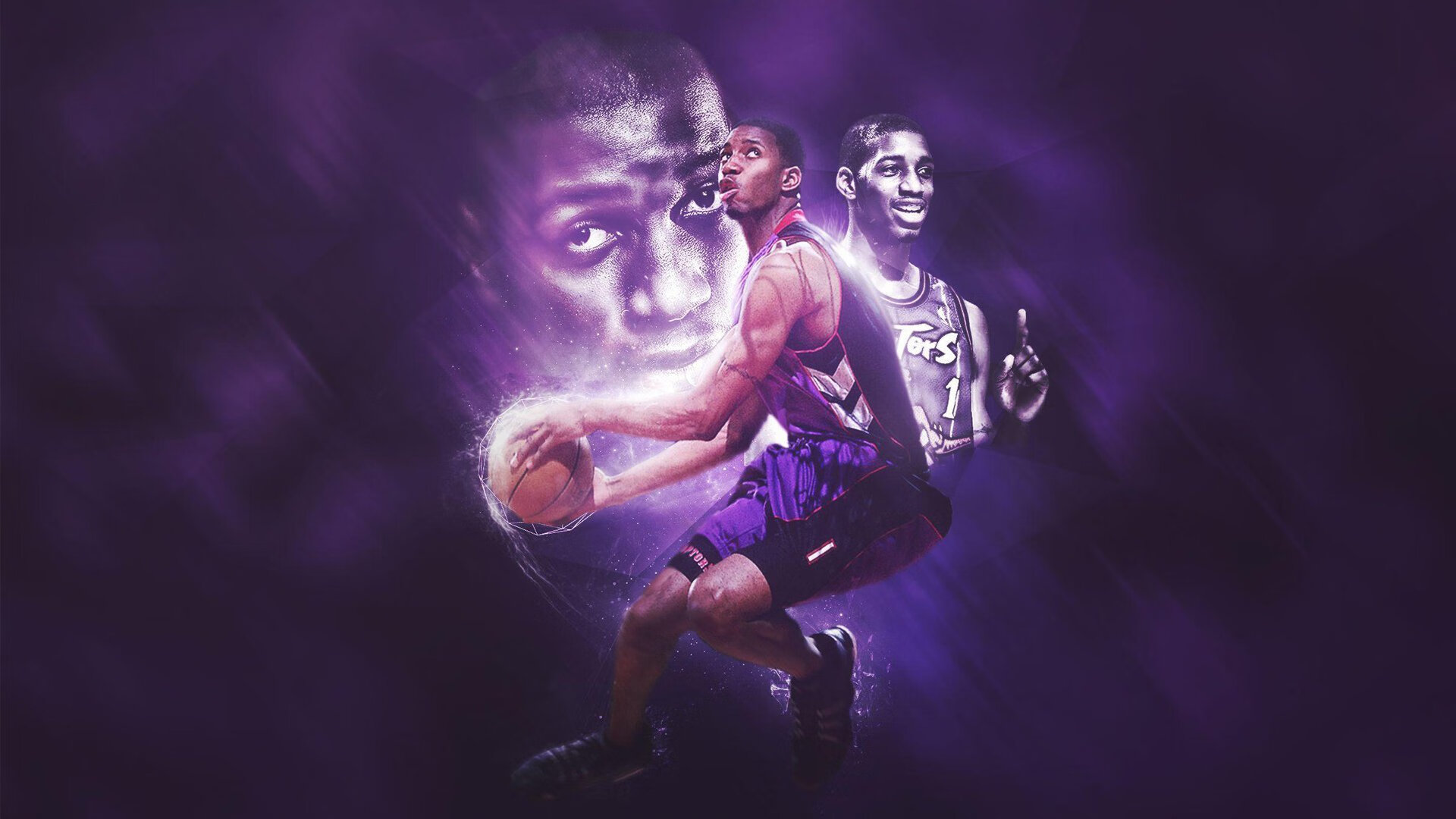 勇士对国王:谁将主宰这场西部对决?,勇士对国王的比赛