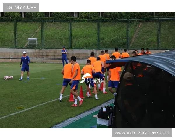 俱乐部在球迷服务体系上推出数字化改造，职业体育俱乐部的球迷产品有哪些