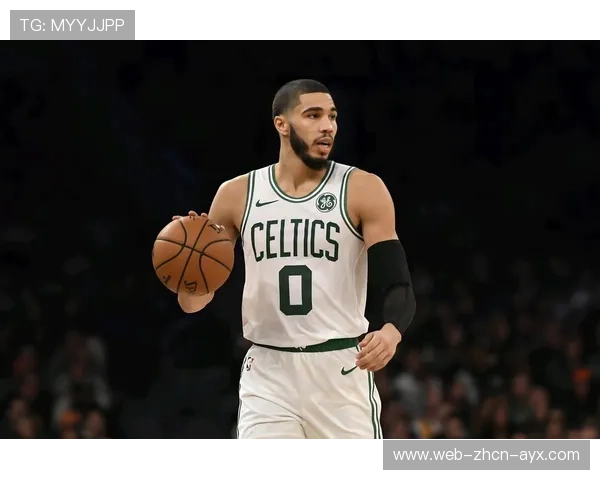 凯尔特人防守压制强敌，塔图姆领衔攻防，凯尔特人塔图姆新冠