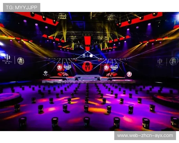 勇士队再次追逐总冠军，信念坚不可摧，勇士队高光时刻