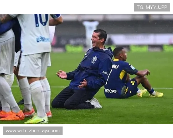 意甲-泽林斯基破门93分乌龙绝杀，国米客场2-1维罗纳，国米1_0维罗纳