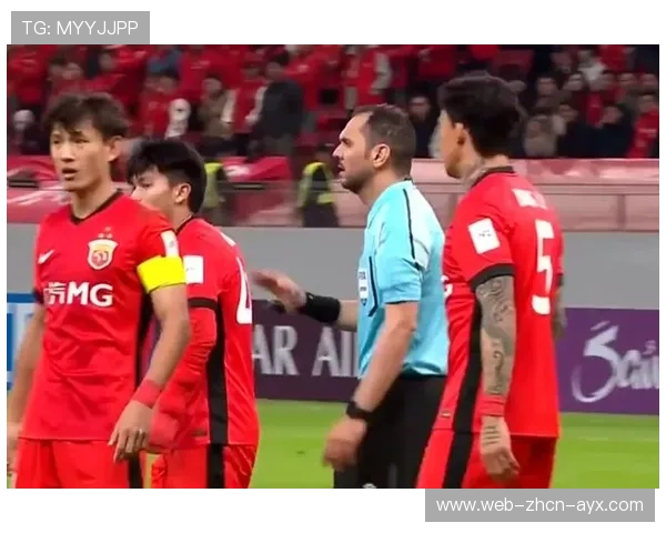 上海海港迎来亚冠生死战，柔佛主场优势显著