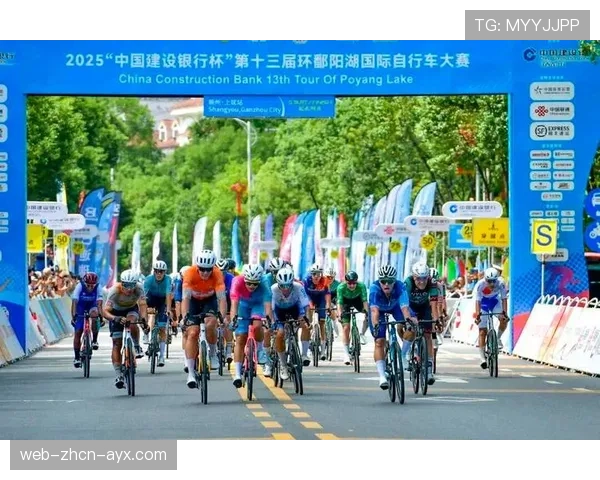 国际自行车赛车队人员轮换的人力资源管理方法，自行车比赛人员