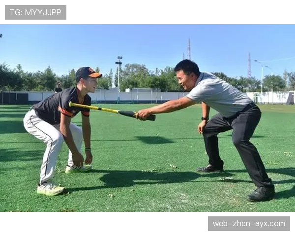 父子传承：教练老爸与队长儿子的争执与爱，教练的父亲怎么称呼