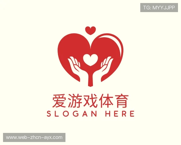 关于爱游戏官方平台