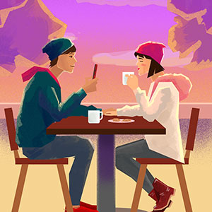 爱游戏·(中国)官方网站-体育电竞娱乐首选平台