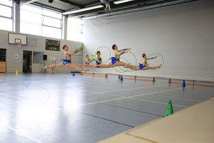 爱游戏登录入口-世界青年体育舞蹈锦标赛青春舞动中国风，国际青年舞蹈大赛