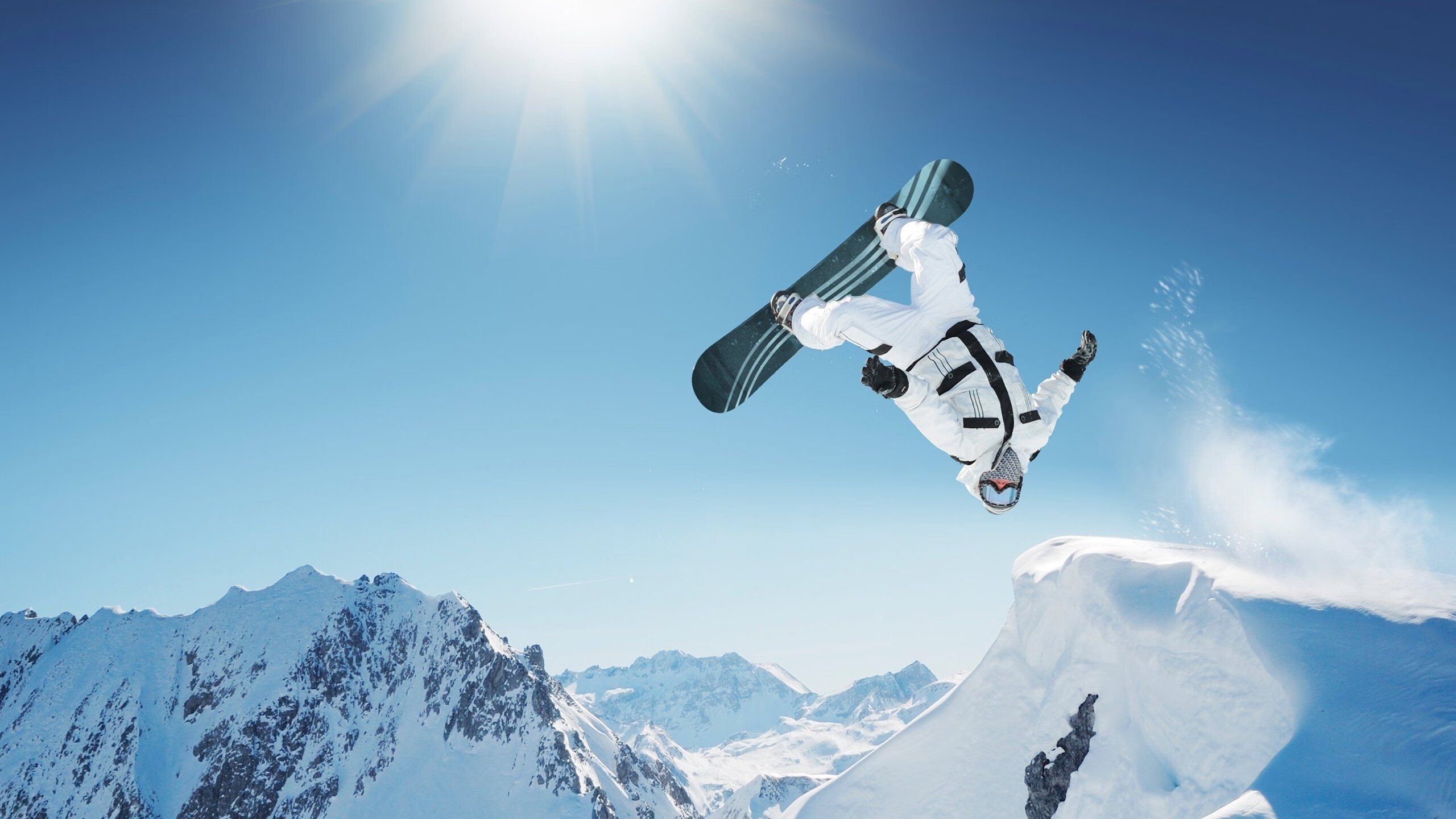 AYX SPORTS-体育赛事品牌建设方案，体育赛事品牌营销