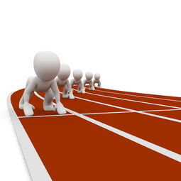 爱游戏全站-校园体育文化建设对学生健康促进作用，在校园体育文化建设中有着举足轻重的作用