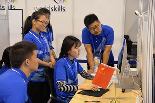 爱游戏登录-篮球专项技能训练规范及实践应用，篮球专项能力