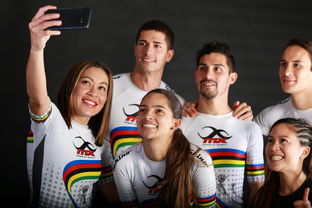 爱游戏体育官方在线-Chinese Taipei在2024年世界杯团体赛中的精彩角逐，2034世界杯中国